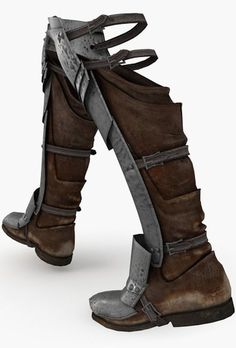 Armor Clothing, Cosplay Armor, Leather Armor, Medieval Armor, Fantasy Armor, Armor Concept, Fantasy Clothing