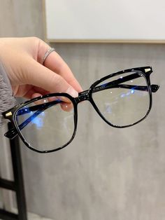 Cute Prescription Glasses, Glasses Inspo