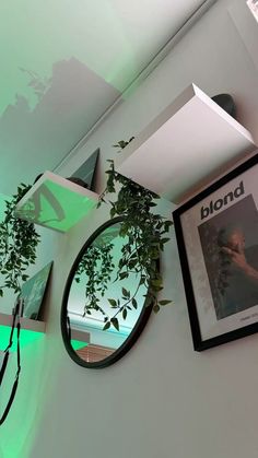 Frank Ocean Room Decor, Frank Ocean Bedroom, Frank Ocean Room, Ocean Room Decor, Ocean Room, Luxury Room Bedroom, Chill Room, Dream Apartment Decor, Future Apartment Decor