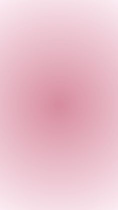 Pink Aesthetic Playlist Covers, Pink And White Wallpaper Iphone, Fundo Pink, Soft Pink Wallpaper, Wallpaper Cantik Iphone, Simplistic Wallpaper, Cute Home Screen Wallpaper, Pink Wallpaper Girly