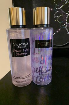 Victoria's Secret Perfume, Alat Makeup, Parfum Chanel, Perfume Body Spray, Body Hygiene