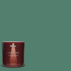 the behr paint company's marjoiee is available in several colors