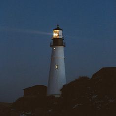 Academia Moodboard, Dark Nautical Aesthetic, Dark Academia Moodboard, Dark Academic, Nautical Aesthetic, Academic Aesthetic, Nice Images, Bg Design, Aesthetic Dark Academia