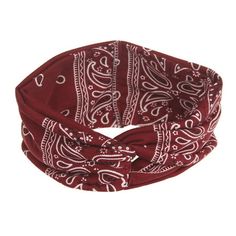 Brand:XIEULQP It is a good gift for your lover, family, friend and coworkers Name:Adult Catch this beautiful accessories for you Head circumference:50-68CM 1PC Hairband Its special design will make you look unique Material:Cotton Blends,Cloth Gender:Women :Fashion Size: One Size.  Color: Red.  Pattern: floral. Hair Bands For Women Over 60, Bohemian Hair Accessories, Floral Hairband, Hair Bands For Ladies, Colorful Headbands, Big Bow Headband, Headband Turban, Bow Women, Cotton Headband