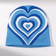 Powerpuff Heart, Graphic Hats, Surviving Summer, Skater 90s, Black Bucket Hat, Blue Beanie, Pink Beanies