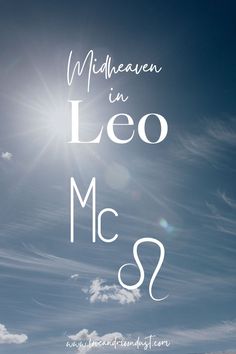 Unleash Your Inner Star Power: Midheaven in Leo Midheaven In Leo, Leo Midheaven Aesthetic, Leo Midheaven, Astrology In Hindi, Astrology Aquarius, Professional Success, Leo Love, Draw People