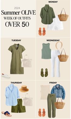 Travel Packing, Holiday Outfits, Travel