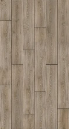 an image of wood flooring that looks like it is made out of planks