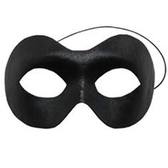 PRICES MAY VARY. HGJST Masquerade Mask for Men :Perfect for masquerade ball, carnival, birthday party, stage play, fashion show, beauty contest, wedding ,New Year’s party，mask events , night club and so on. Reliable Quality：100% high quality eco-friendly The mens masquerade mask Created with very light-weight quality materials for long hours of comfortable wear. Light Weighted Design：HGJST Masquerade mask is comfortably kept in place with elastic ribbon band.lightweight yet durable,no fade or lo Masquerade Masks Black, Black Masquerade, Masks Black, Black Masquerade Mask, Mens Masquerade Mask, Mask For Men, Men Halloween, Party Mask, Party Costumes