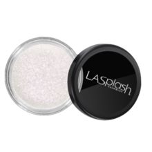 Diamond Dust – LASplash Cosmetics