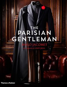 Perfect Stocking Stuffers, Books To Read Online, Casual Suit, Gentleman Style, Parisian Style, Books Online, Men Dress