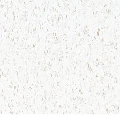 a white and beige textured wallpaper with small speckles on the surface