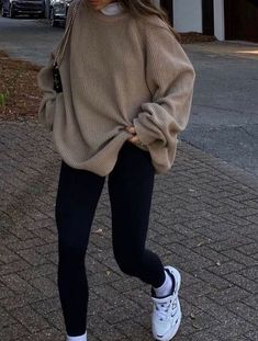 Chique Outfit, Neue Outfits, Outfit Trends, Mode Inspo, 가을 패션, Autumn Outfit, Outfit Inspo Fall, Mode Vintage, Mode Inspiration