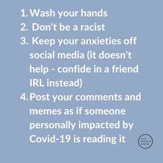 Dear internet I know not everyone reading this knows my personal story. That's OK. You don't know how I've had to stay off my feed and stories because I've seen things that are in bad taste hurtful and just plain racist. You also don't know the personal stories of the hundreds (or more) of people reading your content. Let's be more mindful. Let's be kinder. If you are with me please share this message or your own thoughts on this with others as we build a more mindful conversation.  Sarah Be More Mindful, People Reading, Bad Taste, Its Ok, The Hundreds, Things That