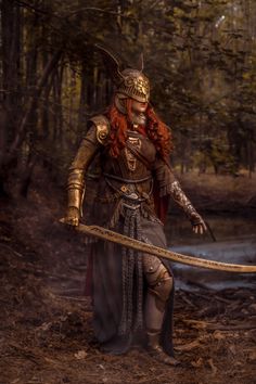 Dark Souls Cosplay, Girl Reference, Sparrowhawk, Carnival Costumes, Halloween Carnival, Cosplay Ideas