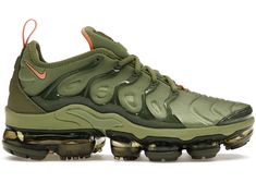 Buy and sell StockX Verified Nike shoes on StockX including the Nike Air VaporMax Plus Alligator (Women's) and thousands of other sneakers with price data and release dates. Air Vapormax Women Outfit, Nike Air Vapormax Women Outfit, Nike Vapor Max Air, Nike Air Vapormax Women, Adidas Art, Nike Vapor Max, Drawstring Jeans, Hype Wallpaper, Brooklyn Style