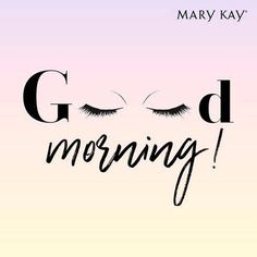 Skin Care Quotes Inspiration, Mary Kay Quotes, Skin Care Quotes, Kosmetyki Mary Kay, Mary Kay Career, Mary Kay Facebook, Mary Kay Inspiration, Selling Mary Kay, Mary Kay Marketing