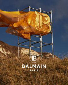 Fashion Still Life, Fashion Campaign, New York Photography, Balmain Paris, S Monogram, Beauty Shots, London Photography, Max Azria