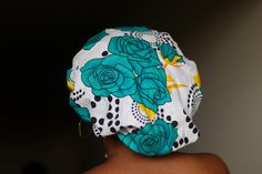 As women with small businesses, it’s essential we support each other, therefore, these colorful bonnets are made available through collaboration with Chinenye bonnets 100% Cotton African print fabric Lined inside with satin Can be worn in reverse, Ankara side or satin side, take your pick Elastic present so one size fits all Made in Nigeria 🇳🇬 Support Each Other, African Print Fabric, Print Fabric, African Print, Ankara, One Size Fits All, Small Businesses, Printing On Fabric, Satin