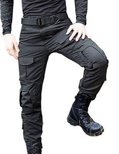 280 ideas de Ropa en 2022 | ropa, ropa de hombre, ropa táctica Outfit Trousers, Army Outfit, Army Cargo Pants, Celana Kargo, Army Clothes, Leather Bracers, Military Pants, Cargo Pants Outfit