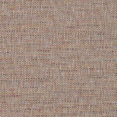 an orange and brown textured fabric background