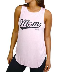 High Fashion Looks, Softball Mom, Model Pictures, Make It Happen, Pink Cotton