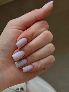 Stylish Acrylic Nails, Trendy Acrylic Nails, Nails Coffin Short, Clean Girl Nails, Girly Acrylic, Beauty Hacks Nails, Spring Acrylic Nails, Girl Nails, Valentine Nails