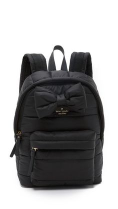 Kate Spade New York Colby Court Reid Backpack Kate Spade Inspired, Yoga Apparel, Cheap Handbags, Milan Fashion Weeks, Purse Accessories, Colby