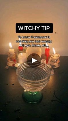 13K views · 8.3K reactions | L¡nk b¡0 book protection spell! 💖 Ritual is a most powerful divine energy to manifest our dreams...

🎥 Via TikTok: magusimo

please note this post doesn't belong to this page if the original owner have any issue. Please dm to get credit/removal.

Thank YOU!!! | Spirituality GOD | Psychic Reader Protection Spell, Divine Energy, Psychic Reader, Protection Spells, Witchy Things