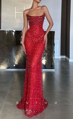 Prom Dress With Beading, Long Rhinestone Dress, 2017 Prom Dress, Megara Inspired Prom Dress, Gucci Prom Dress, Birthday Photoshoot Long Dress, Sequined Prom Dress, Prom Dresses Beaded, Prom Dress Cutout