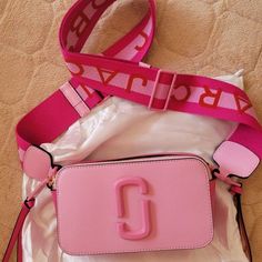 Snapshot Bag, Marc Jacobs Snapshot Bag, Preppy Bags, Marc Jacobs Crossbody Bag, Marc Jacobs Purse