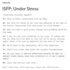 Myer Briggs, Myers Briggs Test, Myers Briggs Personality Test, Mbti Types, Myers Briggs Personality Types, Send Help