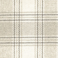 Highland Plaid Residential Carpet Plaid Carpet, Flat Weave Carpet, Mountain Cottage, Scottish Plaid, Cottage Design, Plaid Pattern, Flat Weave, Color Palettes, Home Sweet Home