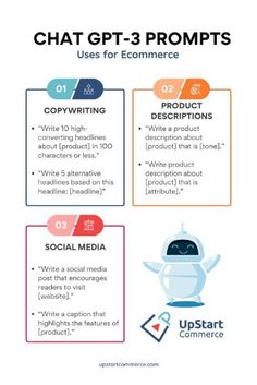 what is the best way to promote products on social media? [ infograph ]