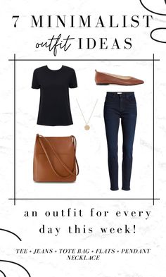 February Outfit Ideas 2023, Minimalist Fashion Women Chic, Polyvore Outfits Spring, Minimalist Style Aesthetic, Minimalistic Summer Outfits, Fall Dress Ideas, Europe Wardrobe, Minimalist Wardrobe Women