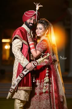 Couple Pose Indian Wedding, Wedding Photography India, शादी की तस्वीरें, Haldi Ceremony Outfit, Indian Bride Poses, Indian Bride Photography Poses, Groom Dress Men, Indian Wedding Poses, Bride Photos Poses