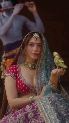 Tamanna Traditional Indian Dress, Indian Fashion Saree, Indian Bridal Makeup, Quick Outfits, Hottie Women, Stylish Sarees, Beautiful Women Over 40, Pinterest Account