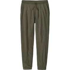 Fleece Pants, Patagonia, Mens Pants, Mens Outfits, Pants, Clothes, Trousers