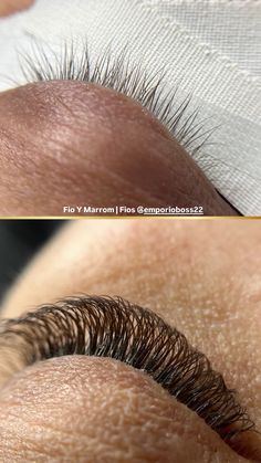 Eyelash Lift And Tint, Lash Design, Eyelash Lift, Quick Saves