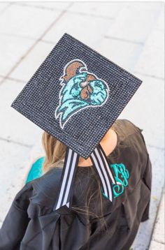 Senior Graduation Party, Grad Hat, Graduation Cap Decoration, Cap Decorations, Senior Graduation