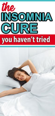 Sleepless nights? What is the best natural remedy for insomnia? If you need help sleeping, you have GOT to try this. She cured her insomnia in less than a week just by making simple changes. I can't wait to try these insomnia remedies. Help Sleeping, Severe Insomnia, Natural Remedies For Insomnia, Natural Sleep Aids