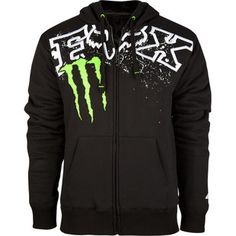 Monster Energy Drink Jersey Monster Energy T Shirts Monster Energy Gear, Bull Monster, Motorbike Men