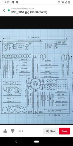 the wiring diagram for an appliance is shown in this screenshote screen shot