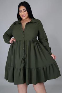 Free Gown, English Dresses, Jesenia Perez, Daughter Fashion, Short African Dresses, Best African Dresses, Summer Fashions, African Wear Dresses, Plus Size Dress Outfits