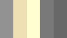 the same color scheme is shown in this image, and it looks similar to be beige