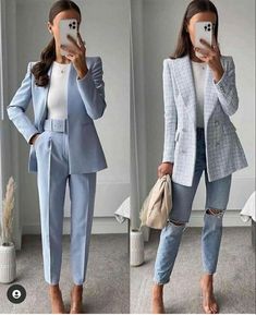 2023 Work Wear, Outfit Ideas To Look Expensive, Zara Elegant Outfit, Zara Business Work Outfits, Buissnes Woman Aesthetic Outfit, Zara Office Outfit, Zara Work Outfits Women, Spring Styles, Professional Outfits Women