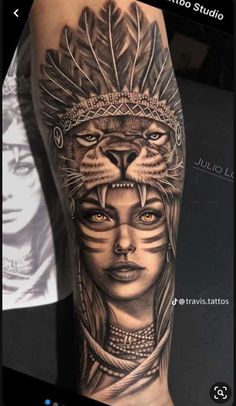 Tattoo Ideas Males, Arabic Tattoo, Sleeves Ideas, Arm Tattoos For Guys, Simplistic Tattoos, Indian Style, Arm Sleeve, Tattoo Designs Men, Arm Tattoo