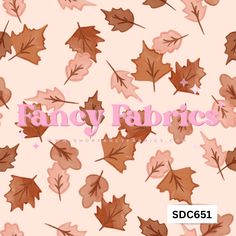 Please see the top of main page for current preorder turnaround time! Recommended Scaling: Bows - 4x4 or 6x6 Clothing - 4x4 (infant), 6x6 (toddler), 8x8 (child+) Feel free to Email me with any questions! ShopFancyFabrics@hotmail.com • Bullet - 96% Poly, 4% Spandex, 230gsm. • DBP - 88% Poly, 12% Spandex. 240gsm. • Brushed Rib Knit - 96% Poly, 4% Spandex. 200gsm. • Super DBP - 80% Poly, 20% Spandex. 200gsm. • French Terry - 96% Poly, 4% Spandex. 260gsm. • Velvet - 96% Poly, 4% Spandex. 250gsm. • D Main Page, Stretch Velvet, Cotton Weaving, French Terry, Pre Order, Rib Knit, Yard, Velvet, Feel Free