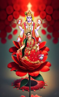 Lakshmi Ganesha Images, Laxminarayan Images Hd, Matarani Pics Hd Wallpaper, Vishnu Laxmi Hd Wallpaper, Laxmi Narayan Images Hd, Laxmi Mata Hd Wallpaper, Lakshmi Narayan Images, Lord Vishnu Images Hd, Krishna Hd Wallpaper Iphone