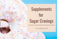 Some dietary supplements for sugar cravings can help minimize and reduce the urge to overeat sugar: others make your cells more responsive to glucose. How To Stop Sugar Cravings, Sugar Withdrawal, Estrogen And Progesterone, Stop Sugar Cravings, Reduce Sugar Cravings, Craving Sweets, Improve Your Gut Health, In Your Twenties, Balance Hormones Naturally